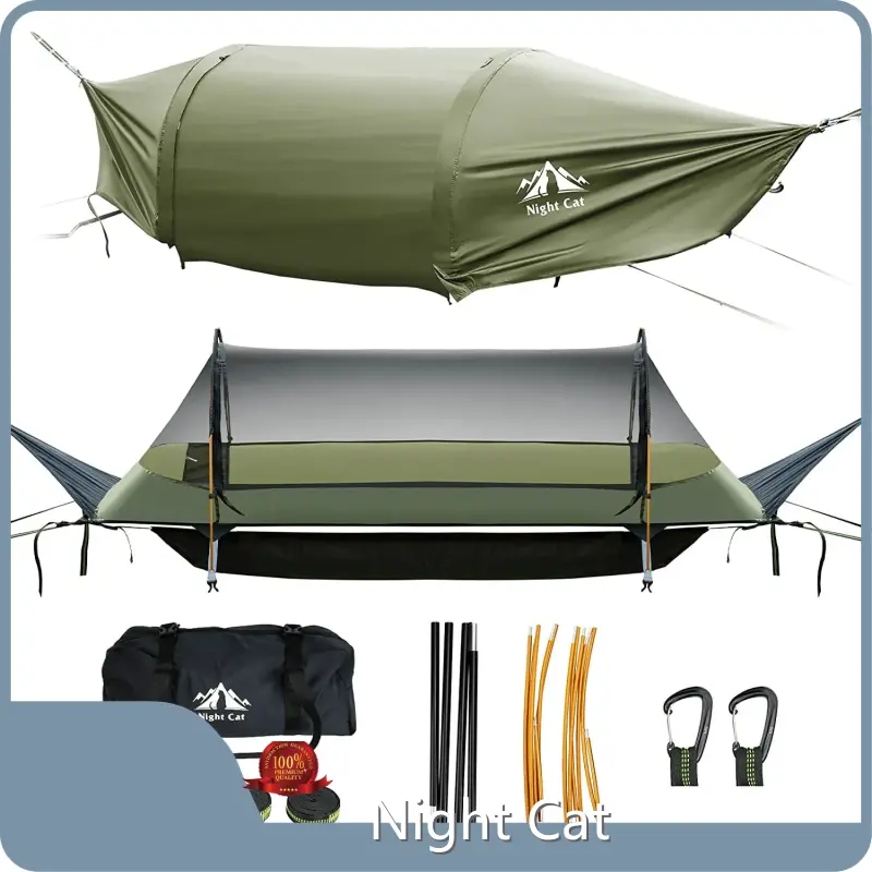 Best Camping Tent Manufacturers 30 Days Return 4-15 Working Days Deliverysuppliers 1