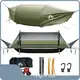 Best Camping Tent Manufacturers 30 Days Return 4-15 Working Days Deliverysuppliers 1