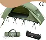 Night Cat Night Cat Camping FREE Shipping and Tax Free Above Night Cat Campingcompany 1