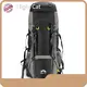 For Camping Night Cat Camping FREE Shipping and Tax Free Above by Night Cat 1