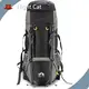 Night Cat Best Camping Backpack FREE Shipping and Tax Free Above Supply 1