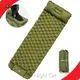 Camping Gear Suppliers for Outdoor 30 Days Returncompany 1