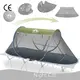 For Camping Instant Pop Up Camping Tent FREE Shipping and Tax Free Above by Night Cat 1