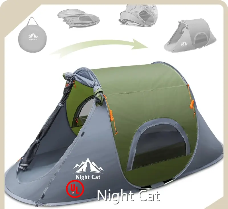Latest Instant Popup Tents Instant Popup Tents Company 1