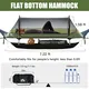 Night Cat Camping for Camping 4-15 Working Days Deliveryfor Business 5