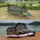 Night Cat Camping for Camping 4-15 Working Days Deliveryfor Business 9
