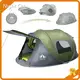 High-quality Best Camping Tents for Two Company for Outside 1