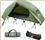 Self Inflating Sleeping Pad for Outside FREE Shipping and Tax Free Above Company 1