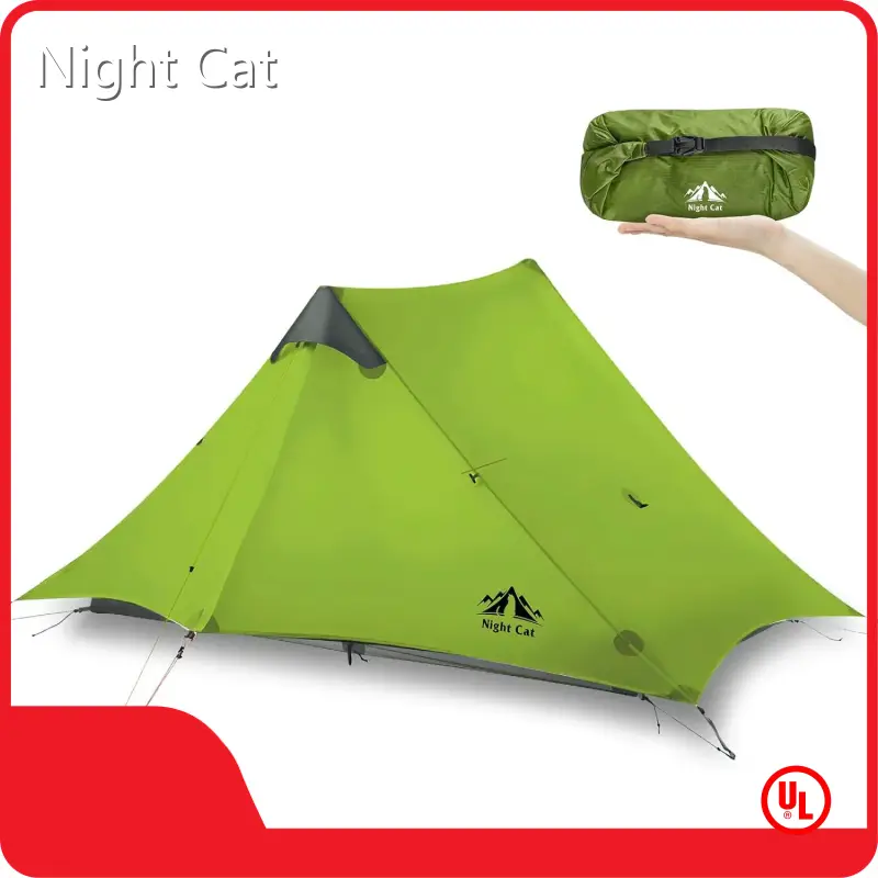 Night Cat Night Cat Tent 30 Days Returnsupply 1
