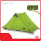 Night Cat Night Cat Tent 30 Days Returnsupply 1