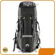 Hiking Backpack for Women Suppliers for Camping4-15 Working Days Delivery 1