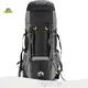 Best Camping Backpack FREE Shipping and Tax Free Above Wholesale - Night Cat 1