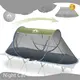 For Camping Bulk Camping Tents FREE Shipping and Tax Free Above by Night Cat 1