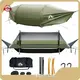 Camping Products Manufacturer 30 Days Return FREE Shipping and Tax Free Above Factory 1