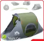 Latest Instant Pop Up Camping Tent Factory for Outside 1