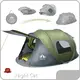 Top Rainproof Tent Camping Rainproof Tent Camping Company 1