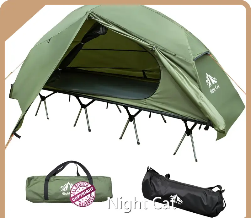 Camping Equipment Manufacturers Company for OutdoorFREE Shipping and Tax Free Above 1