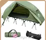 Camping Equipment Manufacturers Company for OutdoorFREE Shipping and Tax Free Above 1
