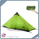 Night Cat Backpacking Tent for Camping 30 Days Returncompany 1