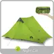 Night Cat Instant Popup Tents 4-15 Working Days Delivery Instant Popup Tentsfactory 1