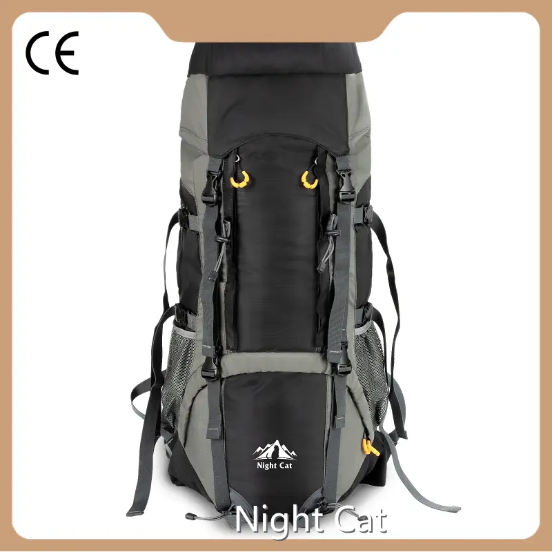 Camping Products Manufacturer for Travel 4-15 Working Days Deliverysupply 1