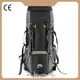 Camping Products Manufacturer for Travel 4-15 Working Days Deliverysupply 1