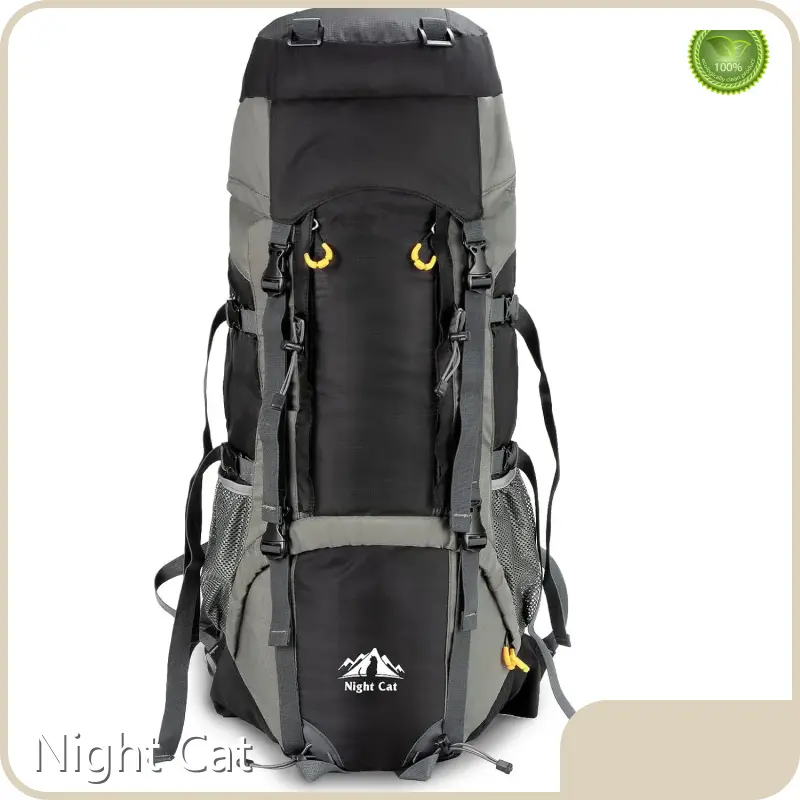 Camping Accessories FREE Shipping and Tax Free Above 4-15 Working Days Deliverycompany-1 1