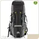 Camping Accessories FREE Shipping and Tax Free Above 4-15 Working Days Deliverycompany-1 1