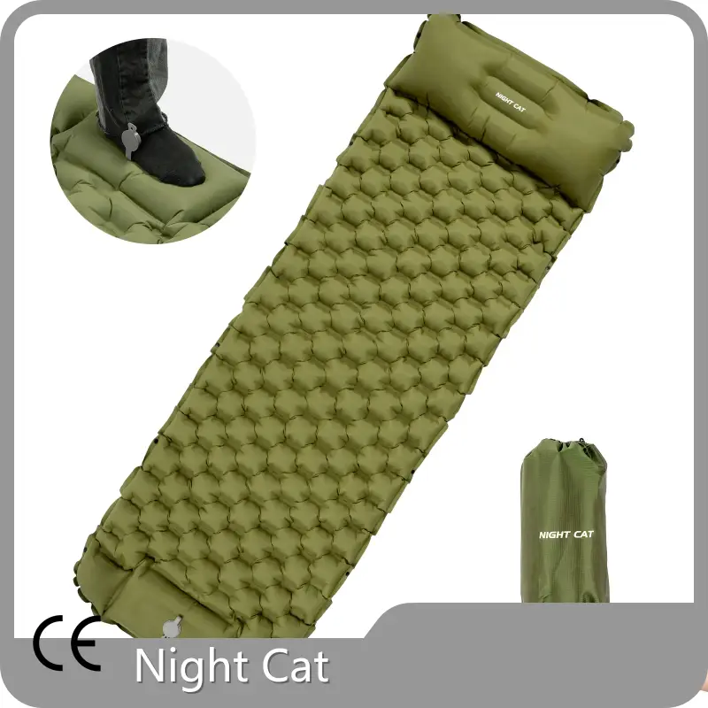 Camping Gear Suppliers FREE Shipping and Tax Free Above 30 Days Returnfactory 1