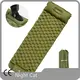 Camping Gear Suppliers FREE Shipping and Tax Free Above 30 Days Returnfactory 1