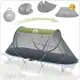 Instant Pop Up Tents for Camping 4-15 Working Days Delivery Wholesale - Night Cat 1