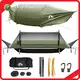 Night Cat Three Person Hammock Tent 4-15 Working Days Delivery Three Person Hammock Tentcompany 1