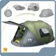 New Easy Setup Camping Tent Price List 1