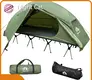 For Travel Cabin Tent 4-15 Working Days Delivery by Night Cat 1