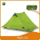 Night Cat Camping Tent Factory for OutsideFREE Shipping and Tax Free Above 1