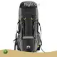 For Travel Camping Backpack for Sale FREE Shipping and Tax Free Above by Night Cat 1