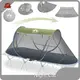 Camping Equipment Manufacturers 30 Days Return FREE Shipping and Tax Free Above Factory 1