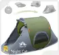 Top Camping Equipment Distributors for Camping 1