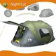 New Camping Tent Manufacturers Price List 1
