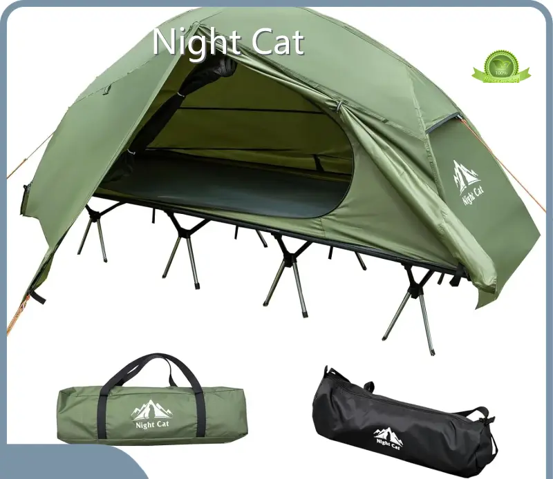Camping Tent Factory for Outside FREE Shipping and Tax Free Above Manufacturers 1