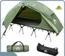 Camping Tent Factory for Outside FREE Shipping and Tax Free Above Manufacturers 1