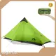 Night Cat Best Single Person Backpacking Tent 30 Days Returncompany 1