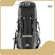 Night Cat Camping 4-15 Working Days Delivery - for Outdoor - Night Cat 1