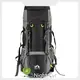 Camping Backpack Waterproof 30 Days Return FREE Shipping and Tax Free Above Supply 1