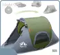 Top Camping Tent Manufacturer for Camping 1