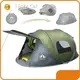 Custom Easy Setup Camping Tent Easy Setup Camping Tent Company 1
