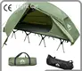 Pop Up Mosquito Tent for Travel 4-15 Working Days Deliverycompany 1