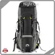 Camping Equipment Manufacturers 30 Days Return Wholesale - Night Cat 1