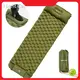 Night Cat Single Self Inflating Mattress FREE Shipping and Tax Free Above Factory 1