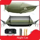 Camping Equipment Distributors for Outside 4-15 Working Days Deliverycompany 1